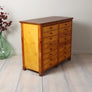 vintage_reclaimed_apothecary_drawers_antique