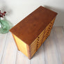 vintage_reclaimed_apothecary_drawers_antique
