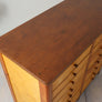 vintage_reclaimed_apothecary_drawers_antique
