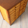 vintage_reclaimed_apothecary_drawers_antique