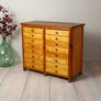 vintage_reclaimed_apothecary_drawers_antique