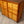 vintage_reclaimed_apothecary_drawers_antique