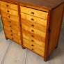 vintage_reclaimed_apothecary_drawers_antique