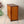 vintage_reclaimed_apothecary_drawers_antique