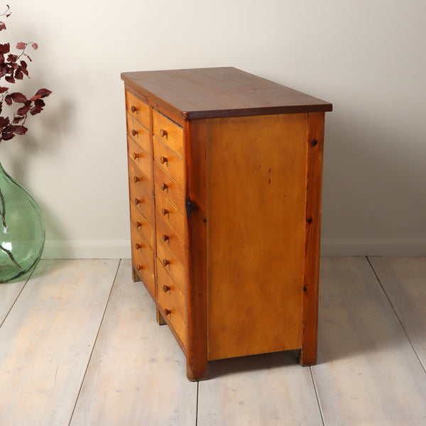 vintage_reclaimed_apothecary_drawers_antique