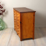 vintage_reclaimed_apothecary_drawers_antique