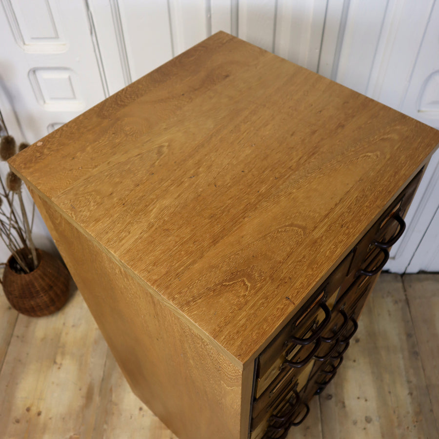 vintage_reclaimed_apothecary_shop_multi_drawers_tallboy