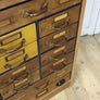 vintage_reclaimed_apothecary_shop_multi_drawers_tallboy