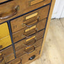 vintage_reclaimed_apothecary_shop_multi_drawers_tallboy