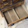 vintage_reclaimed_apothecary_shop_multi_drawers_tallboy