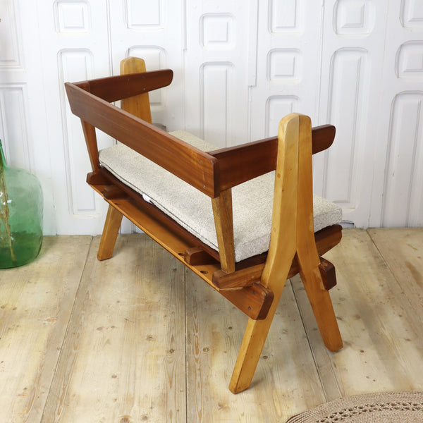 vintage_reclaimed_mid_century_church_pew.