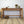vintage_reclaimed_mid_century_iroko_school_lab_table_bench_kitchen_breakfast