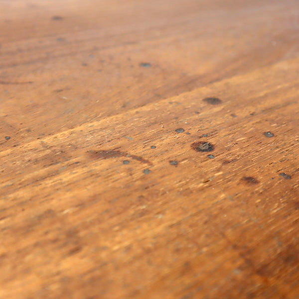 vintage_reclaimed_mid_century_iroko_school_lab_table_bench_kitchen_breakfast