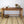 vintage_reclaimed_mid_century_iroko_school_lab_table_bench_kitchen_breakfast