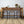 vintage_reclaimed_mid_century_iroko_school_lab_table_bench_kitchen_breakfast