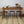 vintage_reclaimed_mid_century_iroko_school_lab_table_bench_kitchen_breakfast