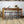 vintage_reclaimed_mid_century_iroko_school_lab_table_bench_kitchen_breakfast