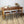 vintage_reclaimed_mid_century_iroko_school_lab_table_bench_kitchen_breakfast