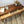 vintage_reclaimed_mid_century_iroko_school_lab_table_bench_kitchen_breakfast