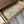 vintage_reclaimed_mid_century_iroko_school_lab_table_bench_kitchen_breakfast