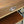 vintage_reclaimed_mid_century_iroko_school_lab_table_bench_kitchen_breakfast