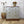 vintage_reclaimed_painted_iroko_kitchen_drawers_chest_workshop