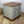 vintage_reclaimed_painted_iroko_kitchen_drawers_chest_workshop