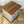 vintage_reclaimed_painted_iroko_kitchen_drawers_chest_workshop