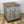 vintage_reclaimed_painted_iroko_kitchen_drawers_chest_workshop
