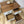 vintage_reclaimed_painted_iroko_kitchen_drawers_chest_workshop