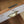 vintage_reclaimed_painted_iroko_kitchen_drawers_chest_workshop