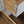 vintage_reclaimed_painted_iroko_kitchen_drawers_chest_workshop