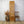 vintage_reclaimed_school_wooden_lockers