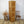vintage_reclaimed_school_wooden_lockers