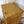 vintage_reclaimed_school_wooden_lockers