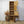 vintage_reclaimed_school_wooden_lockers
