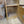 vintage_reclaimed_school_wooden_lockers