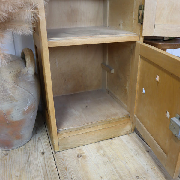 vintage_reclaimed_school_wooden_lockers