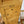 vintage_reclaimed_school_wooden_lockers
