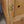 vintage_reclaimed_school_wooden_lockers