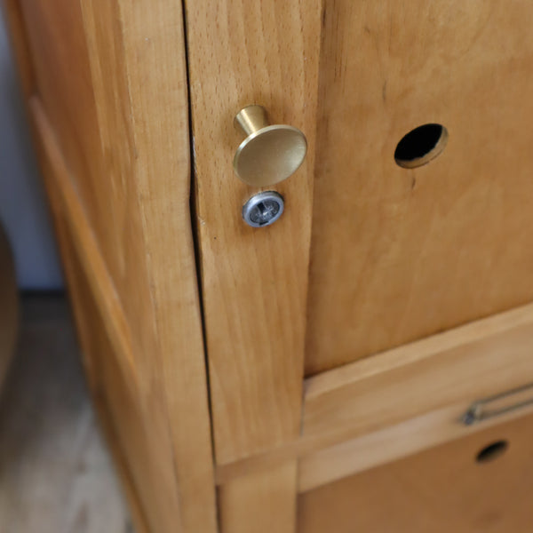 vintage_reclaimed_school_wooden_lockers