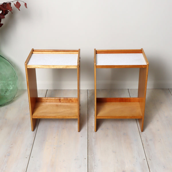 vintage_remploy_plywood_utilitarian_military_bedside_tables
