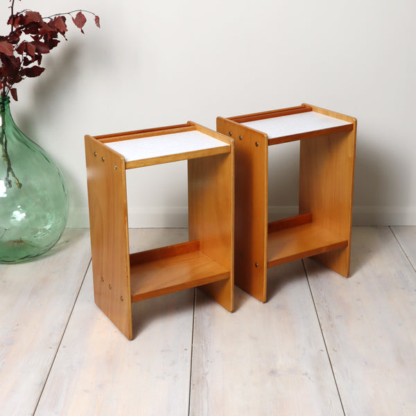 vintage_remploy_plywood_utilitarian_military_bedside_tables