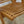 vintage_rex_120_lounge_chair_niko_kralj_mid_century