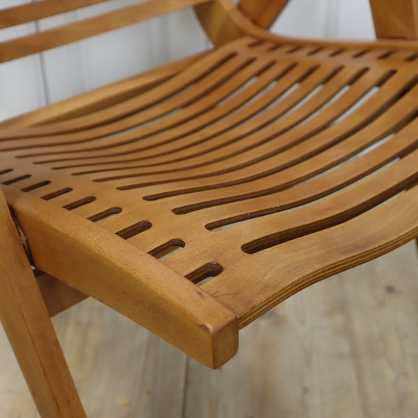vintage_rex_120_lounge_chair_niko_kralj_mid_century