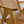 vintage_rex_120_lounge_chair_niko_kralj_mid_century