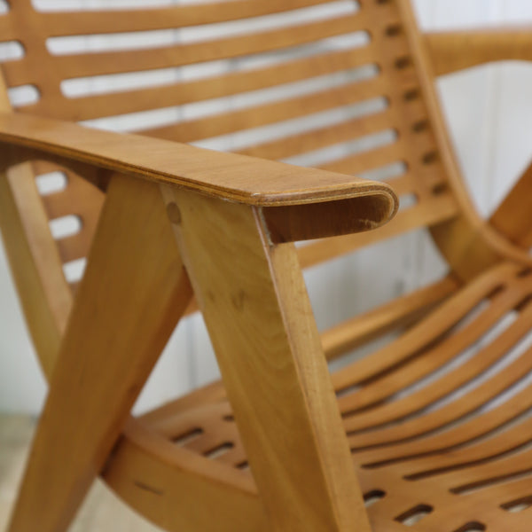 vintage_rex_120_lounge_chair_niko_kralj_mid_century