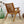 vintage_rex_120_lounge_chair_niko_kralj_mid_century