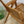 vintage_rex_120_lounge_chair_niko_kralj_mid_century