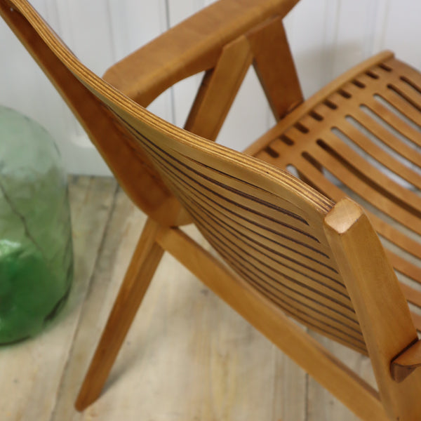 vintage_rex_120_lounge_chair_niko_kralj_mid_century